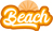 Beach Beach