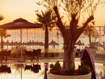 GLORIA PALACE — снимка 4