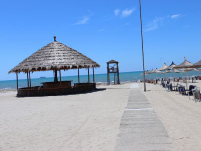 TROPIKAL RESORT — снимка 5