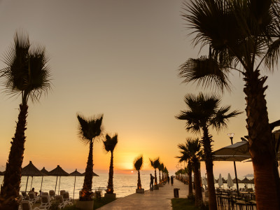 GLORIA PALACE — снимка 6