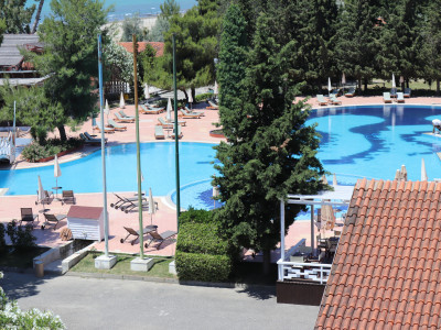 TROPIKAL RESORT — снимка 7