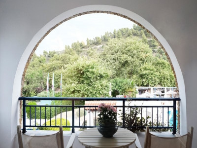 ACROTEL ATHENA PALLAS — снимка 2