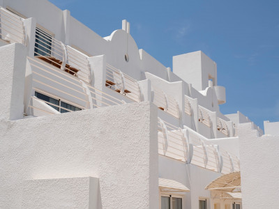 AGAYA BODRUM ADULT ONLY 16+ (ex. Prive Bodrum) — снимка 6