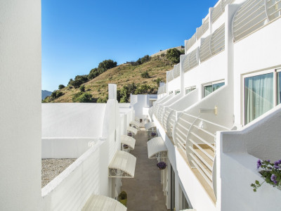 AGAYA BODRUM ADULT ONLY 16+ (ex. Prive Bodrum) — снимка 7