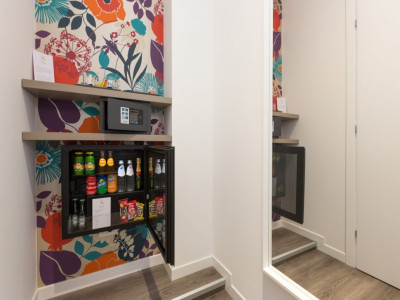 AI SUMA HOTEL — снимка 7