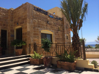 ALMARSA VILLAGE RESORT — снимка 2