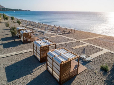 AMADA COLOSSOS RESORT — снимка 4
