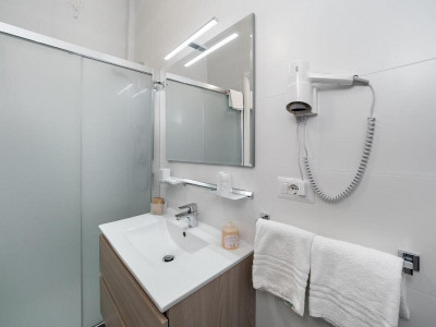 APARTHOTEL NAVIGLI — снимка 8