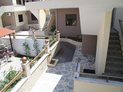 APHRODITE HOTEL — снимка 2