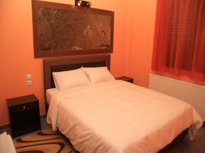 APHRODITE HOTEL — снимка 6