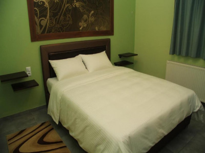 APHRODITE HOTEL — снимка 7