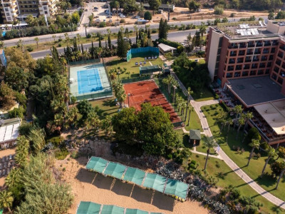 AQI PEGASOS ROYAL — снимка 5