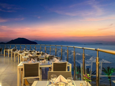 ARIN RESORT HOTEL — снимка 8