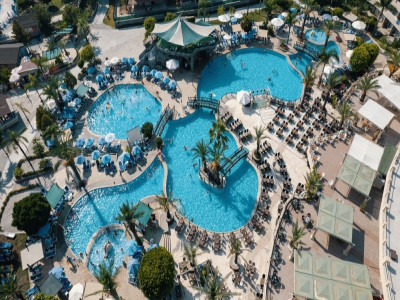 ARMAS PEMAR BEACH — снимка 2