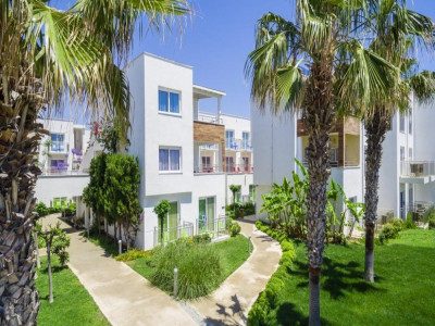 ARMONIA HOLIDAY VILLAGE & SPA — снимка 5