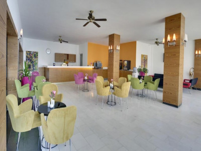 ARMONIA HOLIDAY VILLAGE & SPA — снимка 7