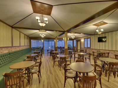 ARMONIA HOLIDAY VILLAGE & SPA — снимка 8