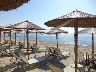 ASSAMARIS FAMILY HOTEL — снимка 5