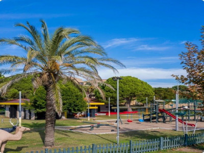 ASTERIA  FAMILY RESORT — снимка 7