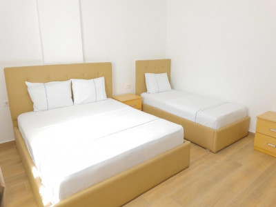 AFA HOTEL — снимка 5