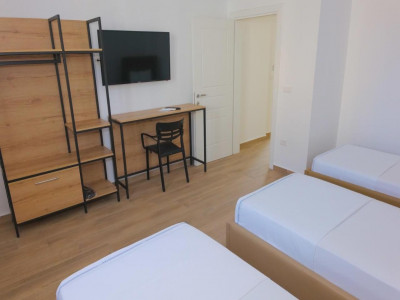 AFA HOTEL — снимка 6