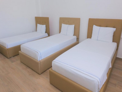 AFA HOTEL — снимка 7