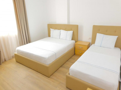 AFA HOTEL — снимка 8