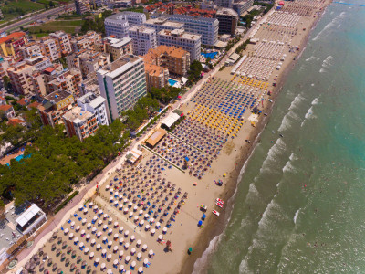 ALBANIAN STAR HOTEL — снимка 5