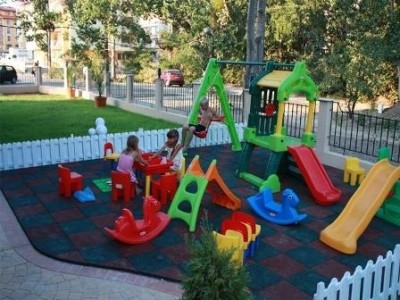 АФРОДИТА II — снимка 7