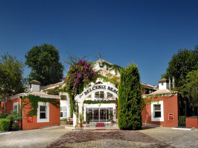 BELCEKIZ BEACH CLUB — снимка 6