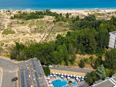 Longoza - photo 3