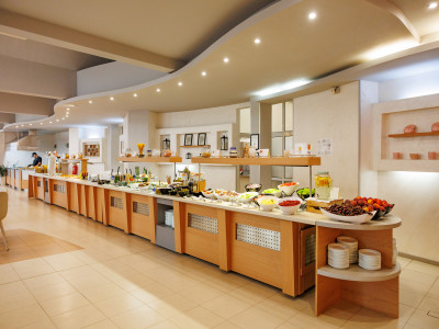 Longoza - photo 4