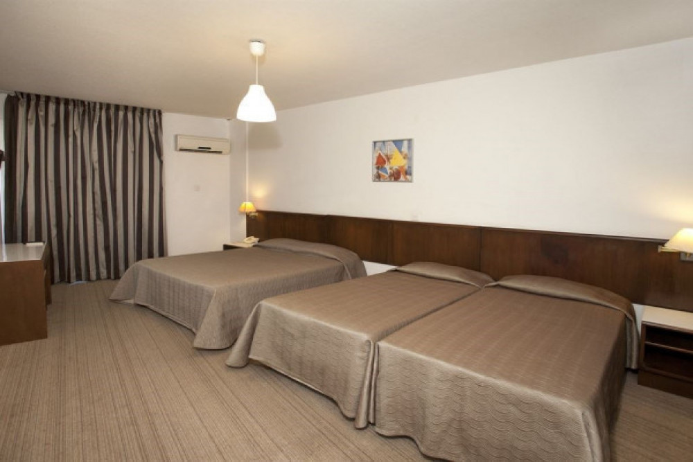 BLAZER RESIDENCE — снимка 7
