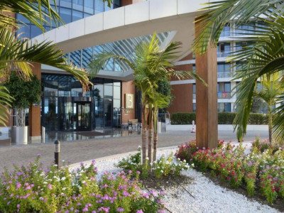 BAIA LARA HOTEL — снимка 3