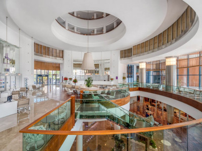 BAIA LARA HOTEL — снимка 5