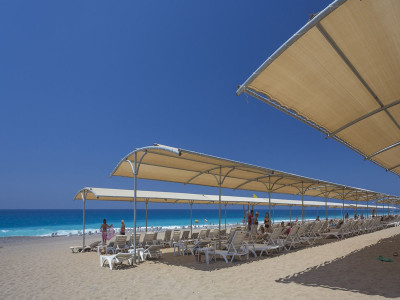 CALIDO MARIS HOTEL — снимка 3