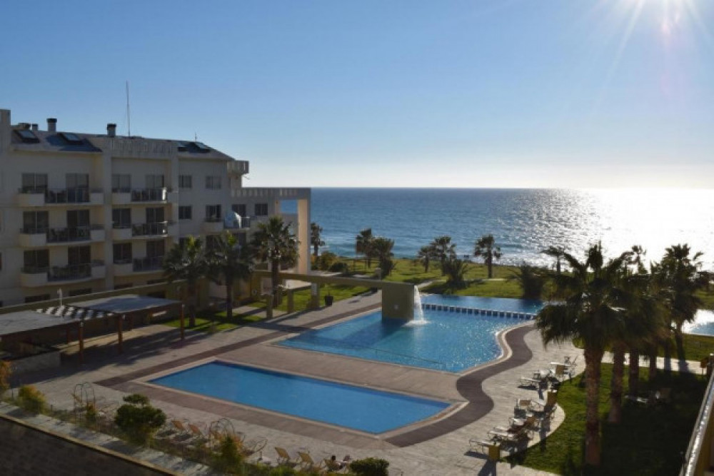 CAPITAL COAST RESORT & SPA — снимка 2