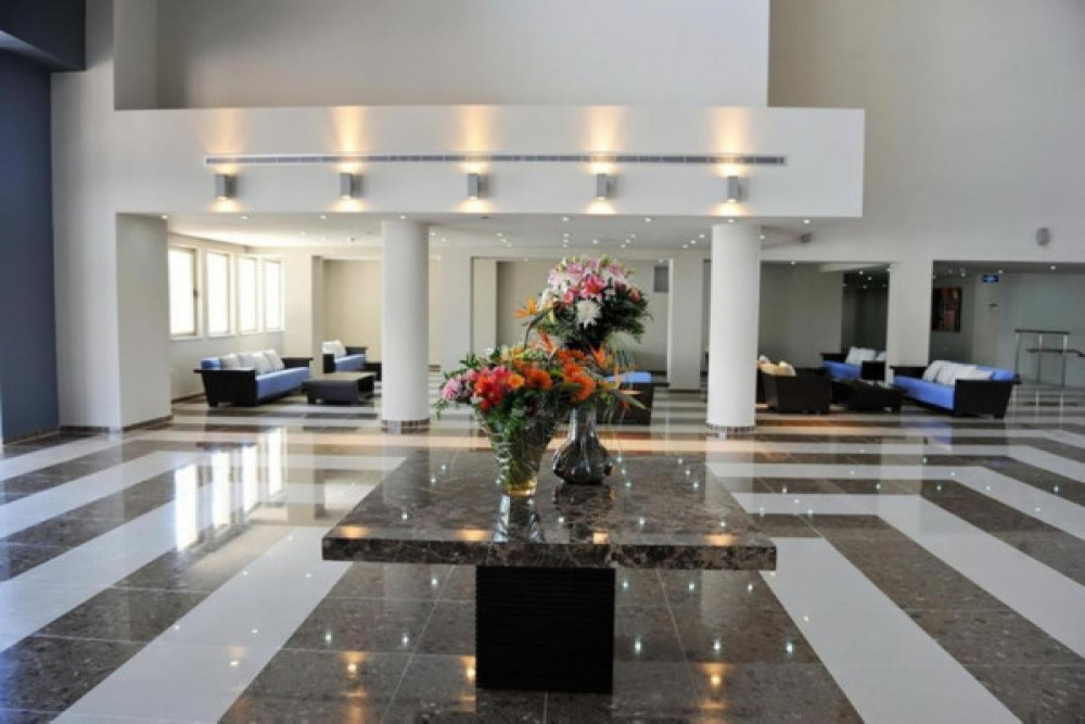 CAPITAL COAST RESORT & SPA — снимка 4