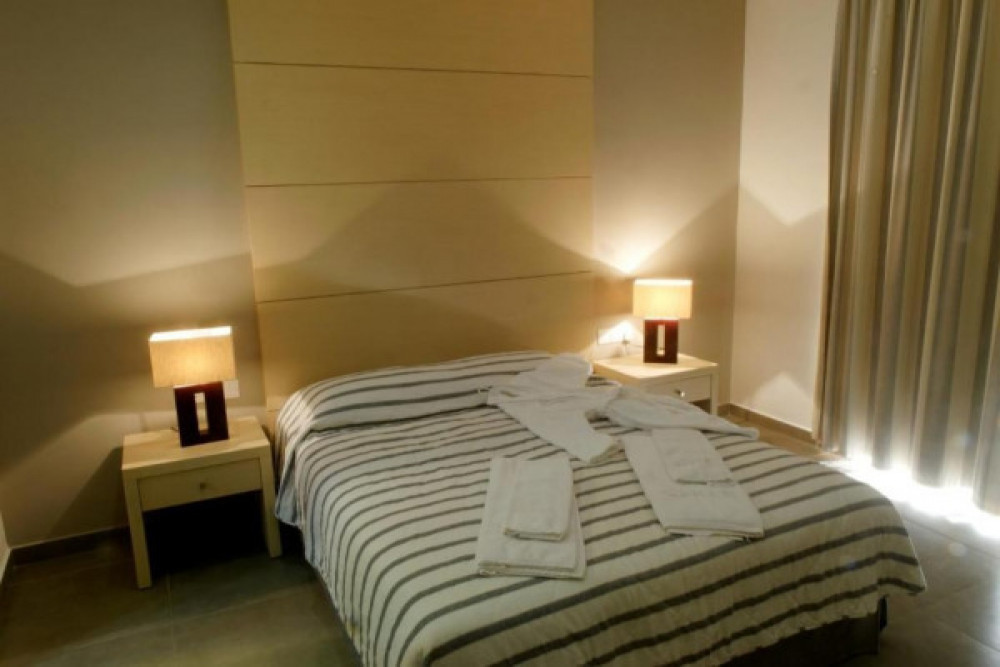 CAPITAL COAST RESORT & SPA — снимка 6