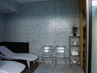 CARAT BOUTIQUE HOTEL — снимка 5