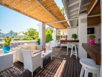 CASA BLANCA BEACH — снимка 6