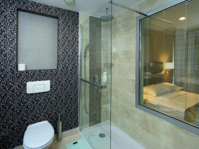 CETTIA BEACH RESORT — снимка 8