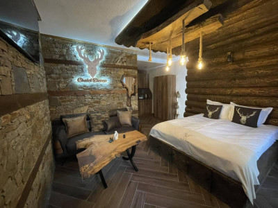 CHALET ELEVEN — снимка 2