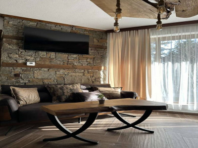 CHALET ELEVEN — снимка 3