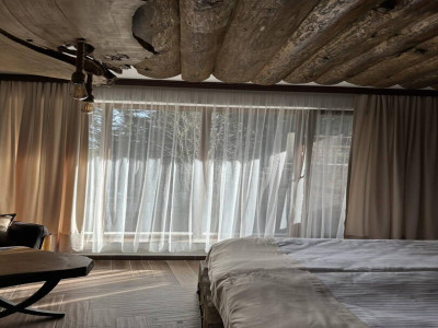 CHALET ELEVEN — снимка 4