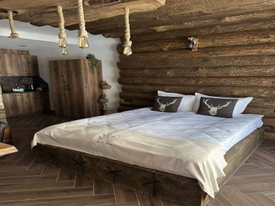 CHALET ELEVEN — снимка 5