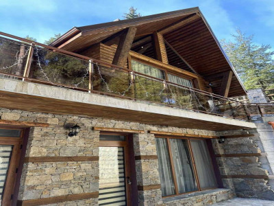 CHALET ELEVEN — снимка 6