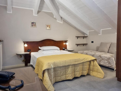 CHARLY HOTEL — снимка 7