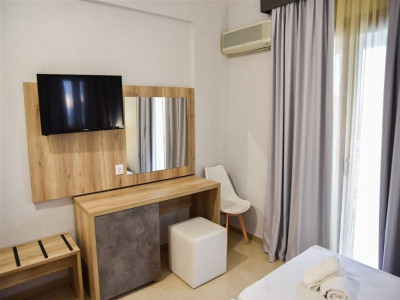 CORAL HOTEL — снимка 8