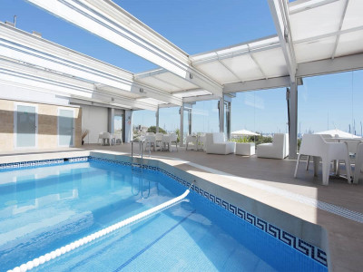 HOTEL COSTA AZUL — снимка 6